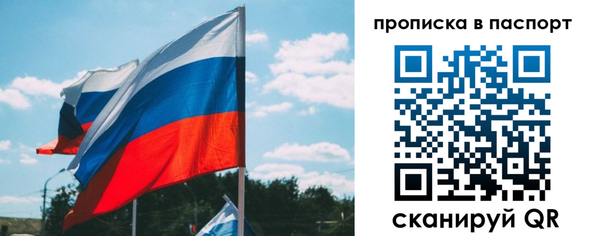 найти адрес прописки в Электроуглях